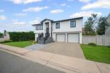 1 Saratoga Street - Photo 4