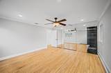 1 Saratoga Street - Photo 31