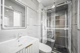 1 Saratoga Street - Photo 32