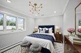 1 Saratoga Street - Photo 33