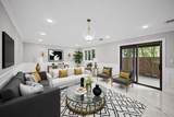 1 Saratoga Street - Photo 35