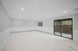 1 Saratoga Street - Photo 36