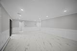 1 Saratoga Street - Photo 37
