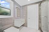 1 Saratoga Street - Photo 38