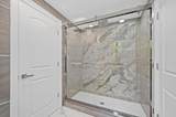1 Saratoga Street - Photo 39