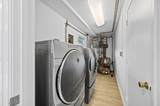 1 Saratoga Street - Photo 40