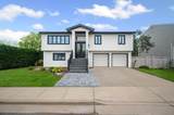 1 Saratoga Street - Photo 5