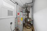 1 Saratoga Street - Photo 41