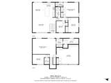1 Saratoga Street - Photo 42