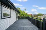 1 Saratoga Street - Photo 6