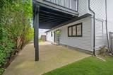 1 Saratoga Street - Photo 7