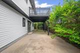 1 Saratoga Street - Photo 8