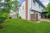 1 Saratoga Street - Photo 9