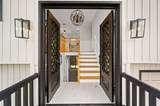 1 Saratoga Street - Photo 10