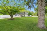 1295 Ocean Avenue - Photo 2