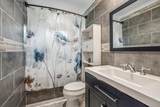 1295 Ocean Avenue - Photo 11