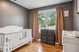 1295 Ocean Avenue - Photo 12