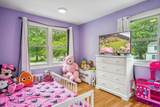 1295 Ocean Avenue - Photo 13