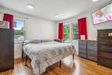 1295 Ocean Avenue - Photo 14