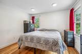 1295 Ocean Avenue - Photo 15