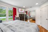 1295 Ocean Avenue - Photo 16