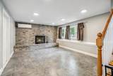 1295 Ocean Avenue - Photo 17