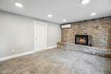 1295 Ocean Avenue - Photo 18