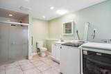 1295 Ocean Avenue - Photo 20