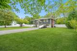 1295 Ocean Avenue - Photo 3