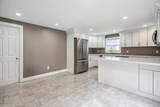 1295 Ocean Avenue - Photo 22
