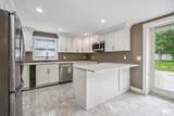 1295 Ocean Avenue - Photo 23