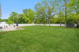 1295 Ocean Avenue - Photo 24