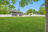 1295 Ocean Avenue - Photo 25
