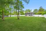 1295 Ocean Avenue - Photo 26