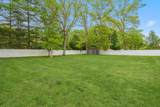 1295 Ocean Avenue - Photo 28