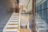 1295 Ocean Avenue - Photo 4