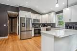 1295 Ocean Avenue - Photo 6