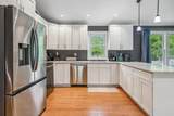 1295 Ocean Avenue - Photo 7