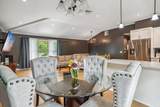 1295 Ocean Avenue - Photo 9