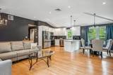 1295 Ocean Avenue - Photo 10