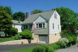 53 Florence Avenue - Photo 1