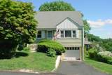 53 Florence Avenue - Photo 2