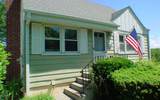 53 Florence Avenue - Photo 3
