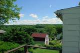 53 Florence Avenue - Photo 5