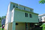 53 Florence Avenue - Photo 6