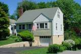53 Florence Avenue - Photo 7