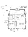 53 Florence Avenue - Photo 8