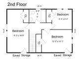 53 Florence Avenue - Photo 9