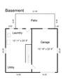 53 Florence Avenue - Photo 10
