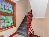 5707 146th Street - Photo 14